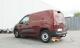 ATTELAGE PEUGEOT PARTNER COURT