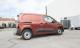 ATTELAGE PEUGEOT PARTNER COURT