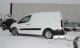 ATTELAGE PEUGEOT PARTNER LONG