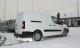 ATTELAGE PEUGEOT PARTNER LONG