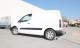 ATTELAGE PEUGEOT PARTNER