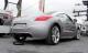 ATTELAGE PEUGEOT RCZ