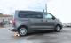 ATTELAGE PEUGEOT TRAVELLER