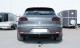 ATTELAGE PORSCHE MACAN GTS