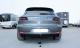 ATTELAGE PORSCHE MACAN GTS