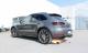 ATTELAGE PORSCHE MACAN GTS