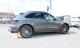 ATTELAGE PORSCHE MACAN GTS
