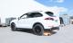 ATTELAGE PORSCHE CAYENNE