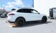 ATTELAGE PORSCHE CAYENNE
