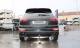 ATTELAGE PORSCHE CAYENNE HYBRIDE