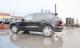 ATTELAGE PORSCHE CAYENNE HYBRIDE