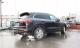 ATTELAGE PORSCHE CAYENNE HYBRIDE