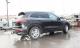 ATTELAGE PORSCHE CAYENNE HYBRIDE