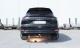 ATTELAGE PORSCHE CAYENNE TURBO TYPE 9YB