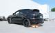 ATTELAGE PORSCHE CAYENNE TURBO TYPE 9YB