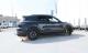 ATTELAGE PORSCHE CAYENNE TURBO TYPE 9YB