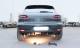 ATTELAGE PORSCHE MACAN