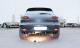ATTELAGE PORSCHE MACAN