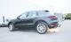 ATTELAGE PORSCHE MACAN