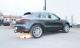 ATTELAGE PORSCHE MACAN