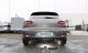 ATTELAGE PORSCHE MACAN S