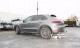 ATTELAGE PORSCHE MACAN S