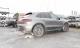 ATTELAGE PORSCHE MACAN S