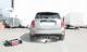 ATTELAGE MINI COUNTRYMAN F60 HYBRIDE