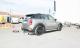 ATTELAGE MINI COUNTRYMAN F60 HYBRIDE