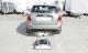 ATTELAGE MINI COUNTRYMAN F60 HYBRIDE