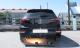 ATTELAGE VOLKSWAGEN POLO 6 GTI