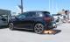 ATTELAGE VOLKSWAGEN POLO 6 GTI