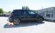 ATTELAGE VOLKSWAGEN POLO 6 GTI