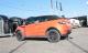 ATTELAGE RANGE ROVER EVOQUE CABRIOLET