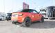 ATTELAGE RANGE ROVER EVOQUE CABRIOLET