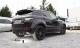 ATTELAGE RANGE ROVER EVOQUE