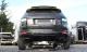 ATTELAGE RANGE ROVER EVOQUE
