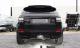ATTELAGE RANGE ROVER EVOQUE