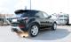 ATTELAGE RANGE ROVER EVOQUE