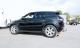 ATTELAGE RANGE ROVER EVOQUE