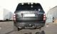 ATTELAGE LAND ROVER RANGE ROVER L405
