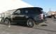 ATTELAGE LAND ROVER RANGE ROVER L405