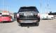 ATTELAGE RANGE ROVER SPORT L320
