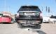 ATTELAGE RANGE ROVER SPORT L320