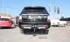 ATTELAGE RANGE ROVER SPORT L320