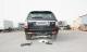 ATTELAGE RANGE ROVER SPORT HSE  L320