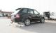 ATTELAGE RANGE ROVER SPORT HSE  L320