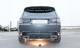 ATTELAGE RANGE ROVER SPORT L494
