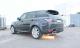 ATTELAGE RANGE ROVER SPORT L494