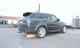 ATTELAGE RANGE ROVER SPORT L494